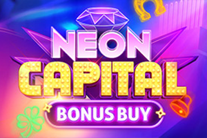 Neon Capital Bonus Buy